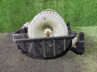 мотор печки, ориг. номер A2218200514, Mercedes-Benz S-Class 2005-2009