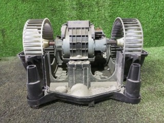 мотор печки, ориг. номер A2218200514, Mercedes-Benz S-Class 2005-2009