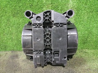 мотор печки, ориг. номер A2218200514, Mercedes-Benz S-Class 2005-2009