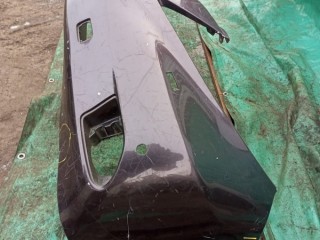 бампер, ориг. номер 5211948270, Lexus RX 350