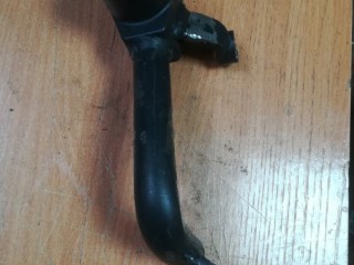 Замок кпп, Suzuki Grand Vitara 2005-2008