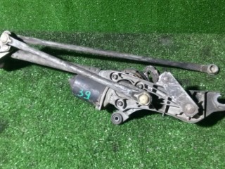Привод дворников, Lexus GS300 2004-2007