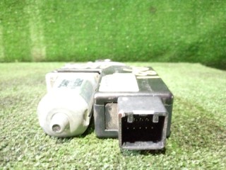 Электропривод люка крыши, ориг. номер 5855A030, Mitsubishi Outlander XL 2005-2009