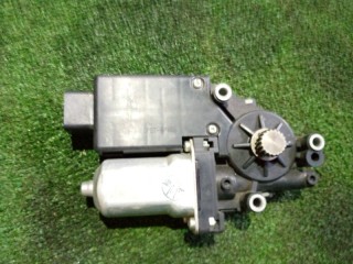 Электропривод люка крыши, ориг. номер 5855A030, Mitsubishi Outlander XL 2005-2009