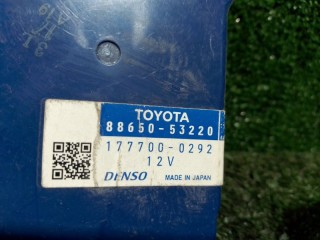 Блок электронный, ориг. номер 88650-53220, Lexus IS250