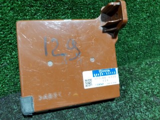 Блок электронный, ориг. номер 8865053112, Lexus IS250