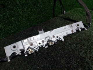 антенна, ориг. номер 86300-53150, Lexus IS250