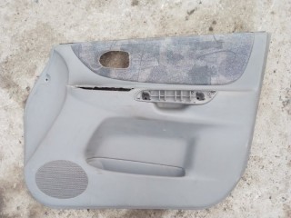 Обшивка двери, Mazda PREMACY