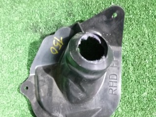 Пыльник рулевого кардана, Toyota Corolla Fielder 2003-2007
