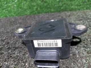 Блок электронный, ориг. номер 8918360020, Lexus IS250