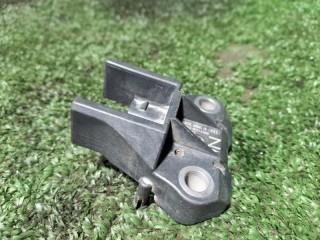 датчик airbag, ориг. номер 8917353040, Lexus IS250