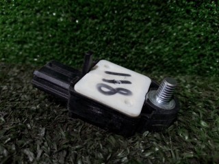 датчик airbag, ориг. номер 8983102020, Lexus IS250