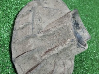 Пыльник рулевого кардана, Ford C-Max 2003-2007