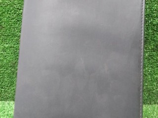 Папка для документов, Volkswagen Tiguan 2006-2011
