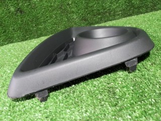 Рамка противотуманной фары, ориг. номер KD4550C11, KD4550C11A, Mazda CX-5 2011-2015