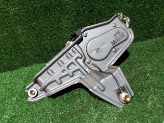 Привод дворников, Toyota Corolla Fielder 2003-2007