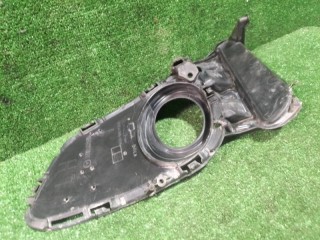 Рамка противотуманной фары, Mazda Mazda 3 2008-2011
