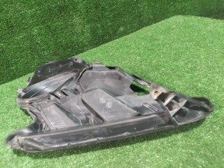 Рамка противотуманной фары, Mazda Mazda 3 2008-2011