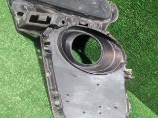 Рамка противотуманной фары, Mazda Mazda 3 2008-2011