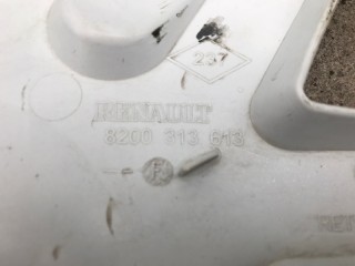 колпак, ориг. номер 8200313613, Renault Megane