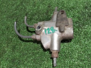 Распределитель тормозного усилия, Toyota Funcargo 1999-2002