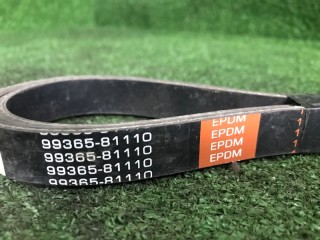 Ремень, ориг. номер 5PK-1110