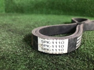 Ремень, ориг. номер 5PK-1110