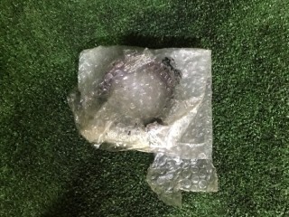 сальник, ориг. номер 90311-30017