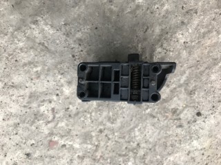 Замок, Lexus GS300 2004-2007