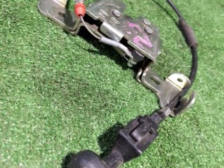 Замок, ориг. номер 897402H000, Hyundai Elantra 2003-2010