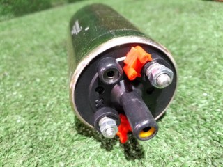 Насос топливный, ориг. номер 42021-AA020, Nissan