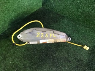 Подушка безопасности в сидение, ориг. номер 78055SWWG70, Honda CR-V 2006-2009