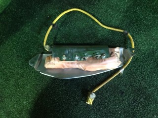 Подушка безопасности в сидение, ориг. номер 78055SWWG70, Honda CR-V 2006-2009