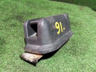 Рычаг открывания бензобака, Honda Inspire 1998-2003