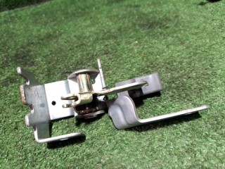 Рычаг открывания бензобака, Honda CR-V 1995-1999