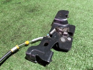 Замок, Hyundai Elantra 2003-2010