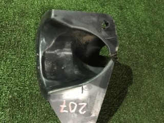 Пыльник рулевого кардана, Toyota Platz 1999-2002