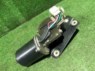 Привод дворников, Great Wall Hover H5 2010-2017