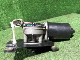 Привод дворников, Great Wall Hover H5 2010-2017