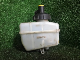 Бачок тормозной, Renault Duster 2010-2015