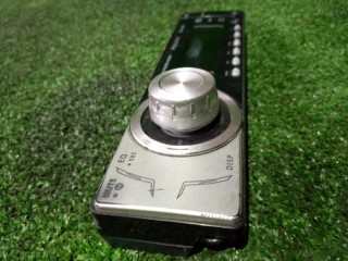 магнитофон, ориг. номер MCH385U