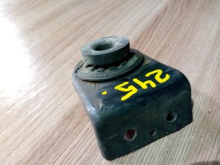 Втулка крепления радиатора, Hyundai Elantra 2003-2010