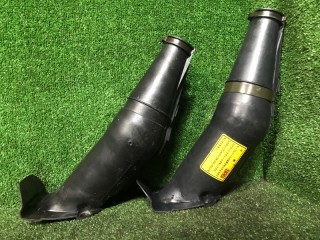 Пыльник рулевого кардана, ориг. номер 53320-S04-ZZ00, Honda Civic Ferio 1995-1998
