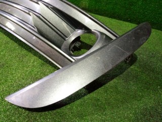 Накладка на противотуманную фару, ориг. номер 81481-02630, Toyota Corolla 2012-2016