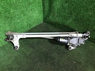 Привод дворников, Honda CR-V 1995-1999