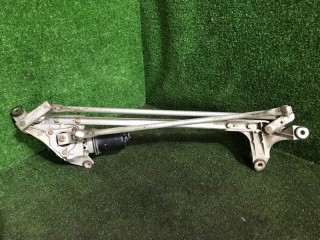 Привод дворников, Honda CR-V 1995-1999