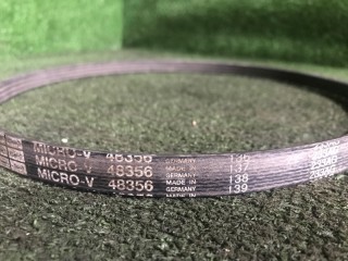 Ремень, ориг. номер 4PK890