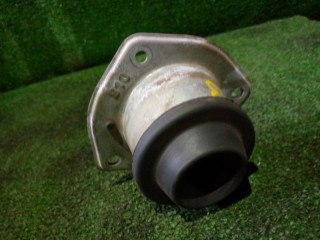 Пыльник рулевого кардана, Honda CR-V 1995-1999