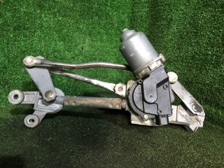 Привод дворников, Honda Fit 2007-2010