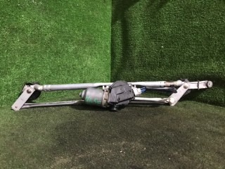 Привод дворников, ориг. номер 8511060430, 85150-60360, Toyota Land Cruiser Prado 2013-2017